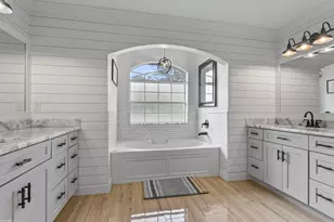 17290 33rd Rd N, The Acreage, FL 33470 - Photo 21