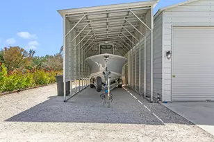 17290 33rd Rd N, The Acreage, FL 33470 - Photo 39