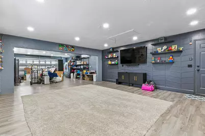 17290 33rd Road N, The Acreage, FL 33470 - Photo 27