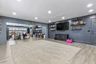 17290 33rd Rd N, The Acreage, FL 33470 - Photo 27