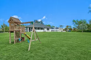 17290 33rd Rd N, The Acreage, FL 33470 - Photo 35