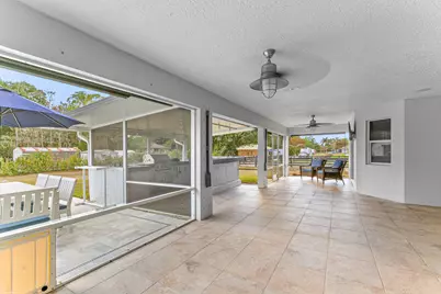 17290 33rd Road N, The Acreage, FL 33470 - Photo 29