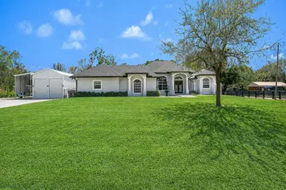 17290 33rd Road N, The Acreage, FL 33470 - Photo 5
