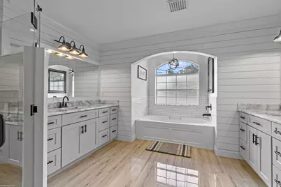 17290 33rd Road N, The Acreage, FL 33470 - Photo 21