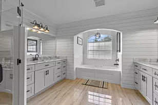 17290 33rd Rd N, The Acreage, FL 33470 - Photo 21