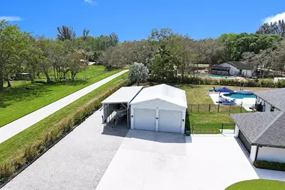 17290 33rd Road N, The Acreage, FL 33470 - Photo 39