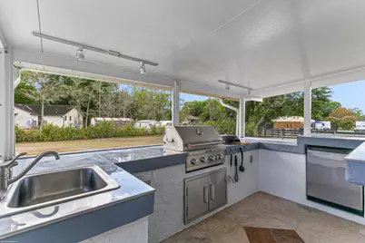 17290 33rd Road N, The Acreage, FL 33470 - Photo 31