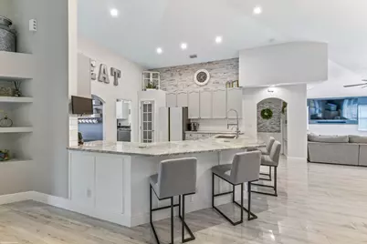 17290 33rd Road N, The Acreage, FL 33470 - Photo 11