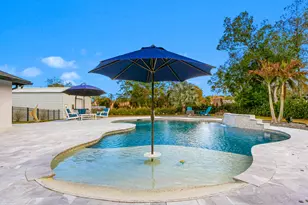 17290 33rd Rd N, The Acreage, FL 33470 - Photo 31