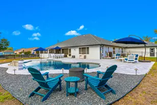 17290 33rd Rd N, The Acreage, FL 33470 - Photo 33