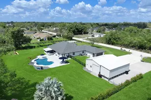 17290 33rd Rd N, The Acreage, FL 33470 - Photo 3
