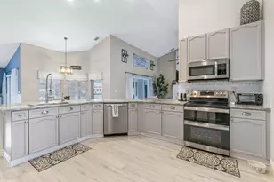 17290 33rd Rd N, The Acreage, FL 33470 - Photo 13
