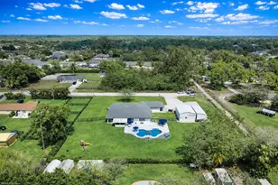 17290 33rd Rd N, The Acreage, FL 33470 - Photo 37