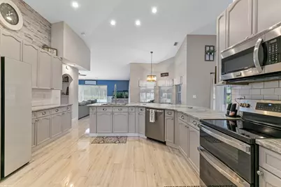 17290 33rd Road N, The Acreage, FL 33470 - Photo 13