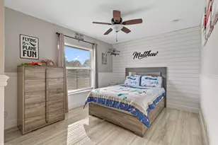 17290 33rd Rd N, The Acreage, FL 33470 - Photo 23