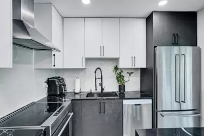 2800 W Aviary Drive, Cooper City, FL 33026 - Photo 21