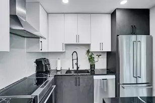 2800 W Aviary Dr, Cooper City, FL 33026 - Photo 21