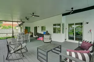 2800 W Aviary Dr, Cooper City, FL 33026 - Photo 61