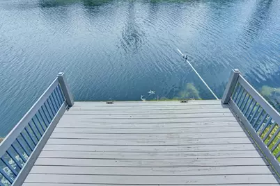 2800 W Aviary Drive, Cooper City, FL 33026 - Photo 71