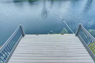 2800 W Aviary Dr, Cooper City, FL 33026 - Photo 71