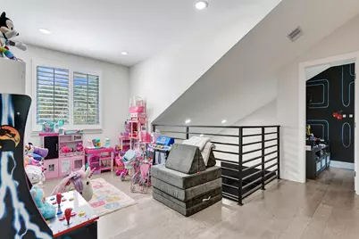 2800 W Aviary Drive, Cooper City, FL 33026 - Photo 37