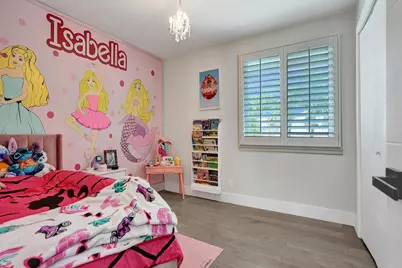 2800 W Aviary Drive, Cooper City, FL 33026 - Photo 39