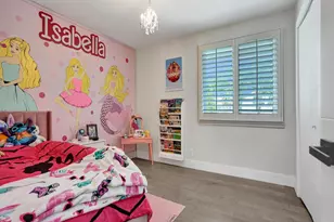 2800 W Aviary Dr, Cooper City, FL 33026 - Photo 39