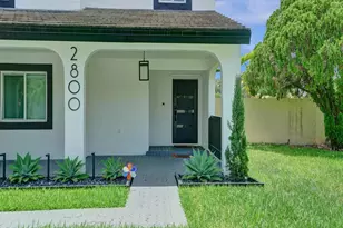 2800 W Aviary Dr, Cooper City, FL 33026 - Photo 3