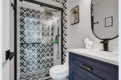 2800 W Aviary Drive, Cooper City, FL 33026 - Photo 25