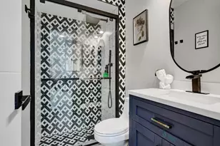 2800 W Aviary Dr, Cooper City, FL 33026 - Photo 25