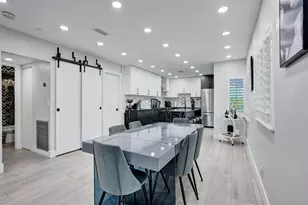 2800 W Aviary Dr, Cooper City, FL 33026 - Photo 15