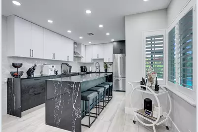 2800 W Aviary Drive, Cooper City, FL 33026 - Photo 19