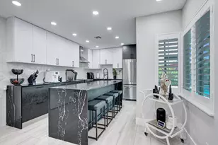 2800 W Aviary Dr, Cooper City, FL 33026 - Photo 19