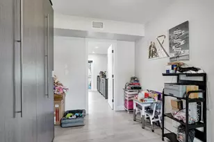 2800 W Aviary Dr, Cooper City, FL 33026 - Photo 29