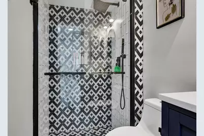 2800 W Aviary Drive, Cooper City, FL 33026 - Photo 27