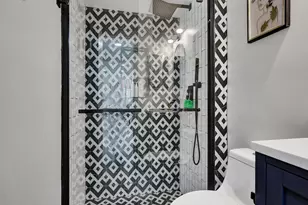 2800 W Aviary Dr, Cooper City, FL 33026 - Photo 27