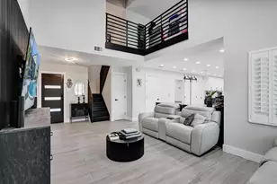 2800 W Aviary Dr, Cooper City, FL 33026 - Photo 7