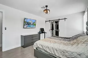 2800 W Aviary Dr, Cooper City, FL 33026 - Photo 43