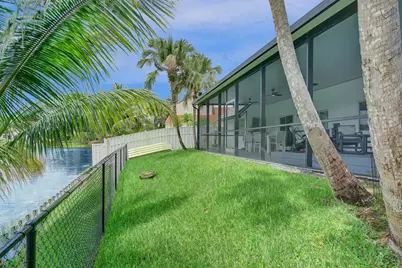 2800 W Aviary Drive, Cooper City, FL 33026 - Photo 79