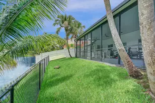 2800 W Aviary Dr, Cooper City, FL 33026 - Photo 79