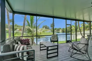 2800 W Aviary Dr, Cooper City, FL 33026 - Photo 59