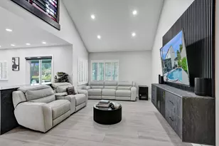 2800 W Aviary Dr, Cooper City, FL 33026 - Photo 5