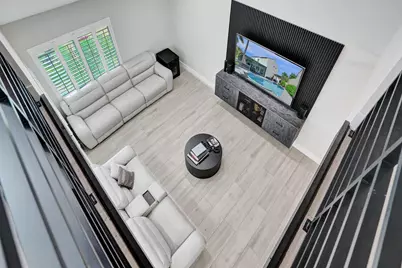 2800 W Aviary Drive, Cooper City, FL 33026 - Photo 31