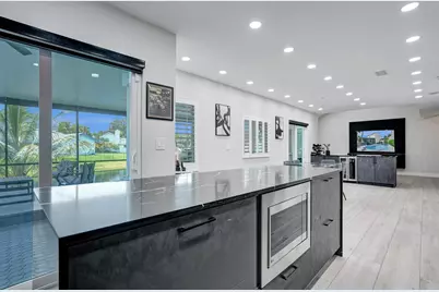 2800 W Aviary Drive, Cooper City, FL 33026 - Photo 23