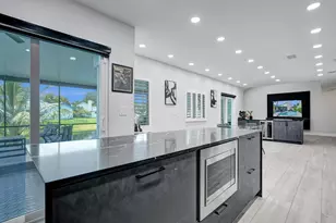 2800 W Aviary Dr, Cooper City, FL 33026 - Photo 23