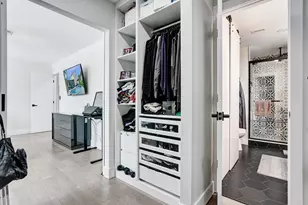 2800 W Aviary Dr, Cooper City, FL 33026 - Photo 47