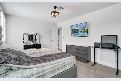 2800 W Aviary Drive, Cooper City, FL 33026 - Photo 45