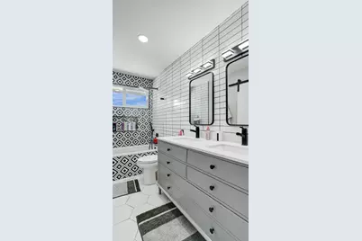 2800 W Aviary Drive, Cooper City, FL 33026 - Photo 53