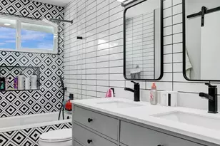 2800 W Aviary Dr, Cooper City, FL 33026 - Photo 53