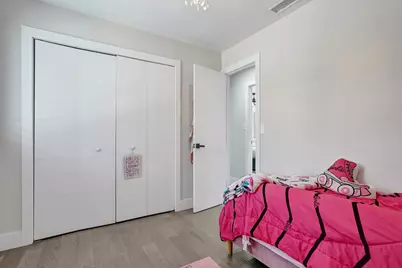 2800 W Aviary Drive, Cooper City, FL 33026 - Photo 41